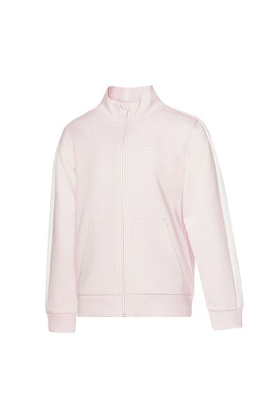hummel Tamıres Children's Zippered Sweatshirt