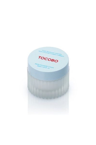 Others TOCOBO MULTI CERAMIDE CREMA 50 ml