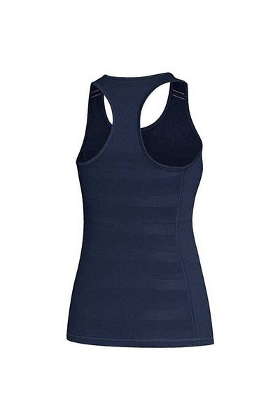 adidas Tílko adidas Wms T19 Tílko, Modré, Dámské