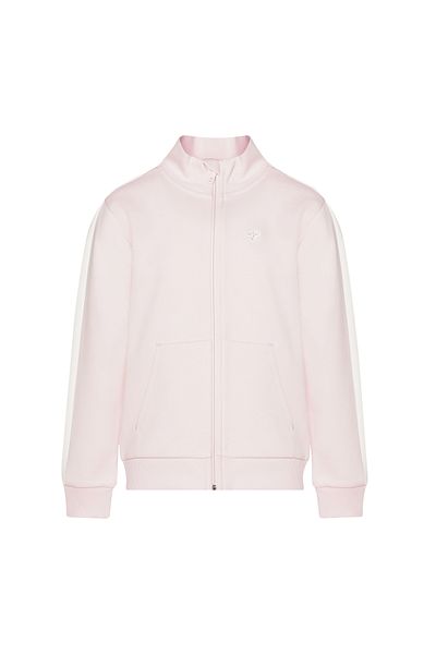 hummel Tamıres Children's Zippered Sweatshirt