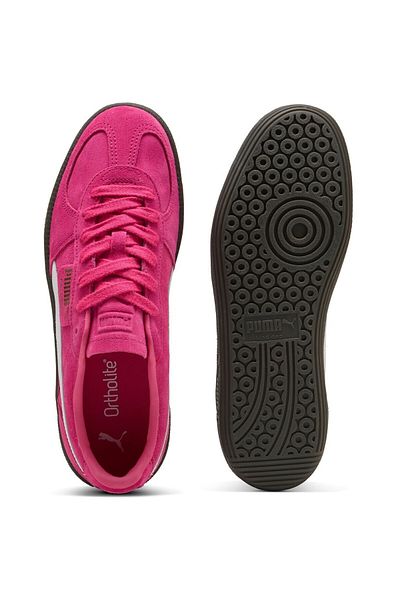 Puma Tenisky Puma Palermo, Růžové, Pánské