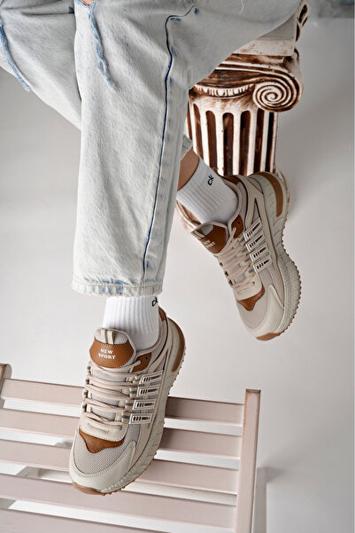 McDark ΠΑΠΟΥΤΣΙΑ ΑΘΛΗΤΙΚΩΝΑΘΛΗΤΙ