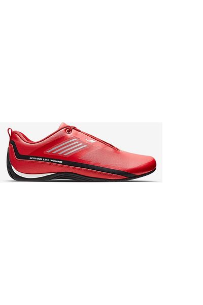Lescon Zion Men's Sneakers