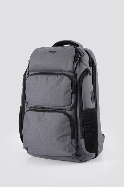 ÇÇS Ççs 51529 Backpack