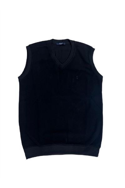SÜVARİ Coat Coat Coat Coat Coat Coat Coat Coat Coat Coat Coat