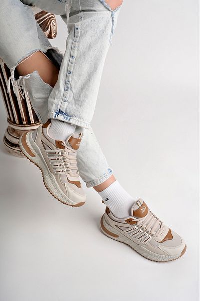 McDark Mink Unisex Daily Sports Sneaker Shoes