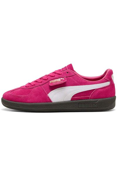 Puma Tenisky Puma Palermo, Růžové, Pánské