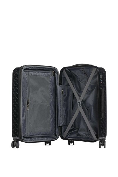 Guess TWE83899820COA Valiz