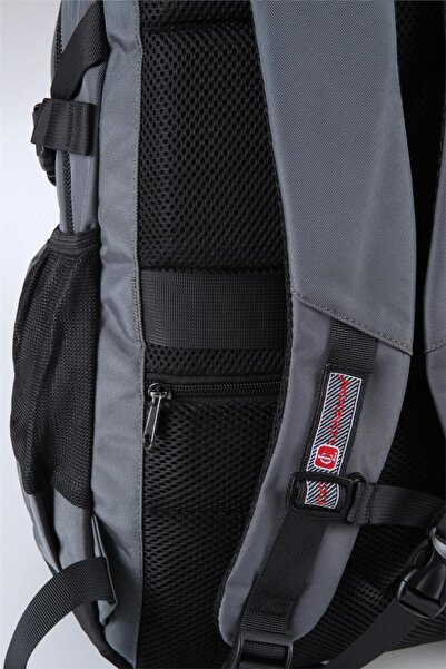 ÇÇS ÇÇS 51522 Sırt Çantası