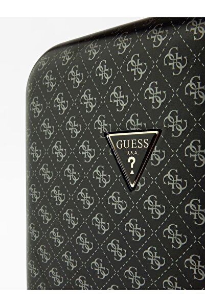 Guess TWE83899830COA Valiz