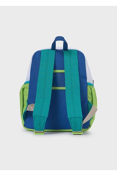 MAYORAL Baby Backpack