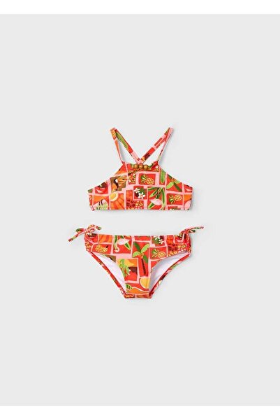 MAYORAL Girl's Bikini