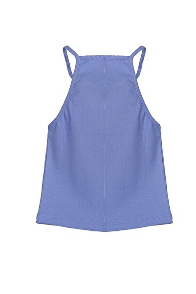 Benetton United Colors of Benetton Girl Blue Athlete BNT-G21220