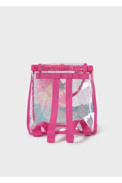 MAYORAL Bebek Plaj Sırt Çantası