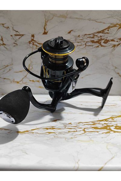 Zey Camping Zeycamping 3000 Lik Spin Boat Coastal Lrf Professional Fishing Line Machine for Hunting Fishing
