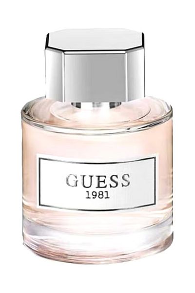Guess 198 EDT 100ml
