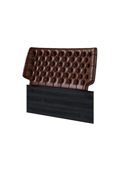 Ritmik Toledo Baza Başlığı 120’lik Lite