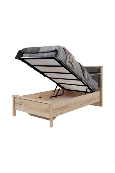 Ritmik Porto Baza 100*200