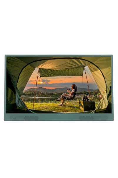 Vestel 32h9530y 32 Inc Wi-fi Mobıl Tv