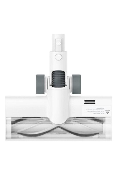 Dreame P10 Süpürge Başlığı