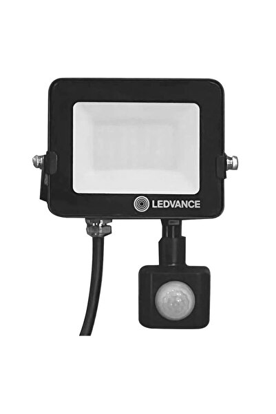 Osram Ldeco Fl 20W 3000K Sensörlü Led Projektör