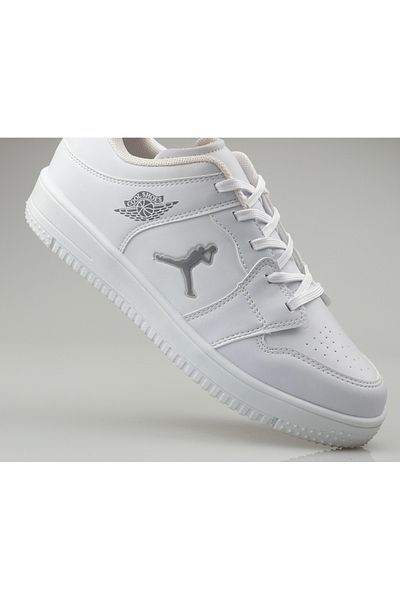 JOJO KIDS adidași unisex pentru tineri și copii cu șireturi, pantofi sport, pantofi sport cu suport