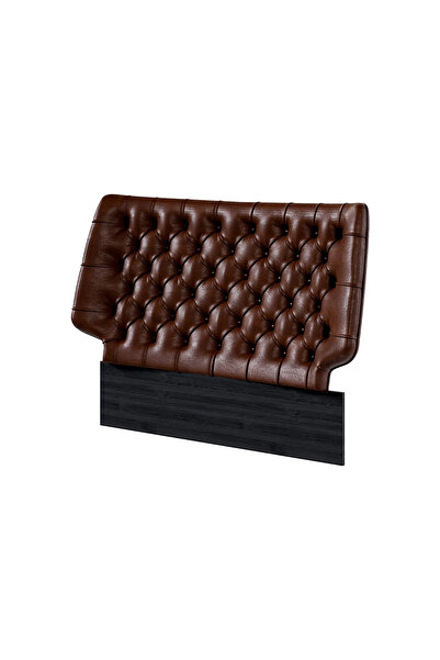 Ritmik Toledo Baza Başlığı 100’Lük Lüx