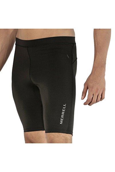 Merrell Ελαφρύ - Ελαφρύ και κομψό σχέδιο