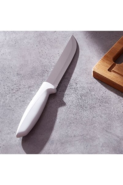 TRAMONTINA سكين اللحوم بلينوس