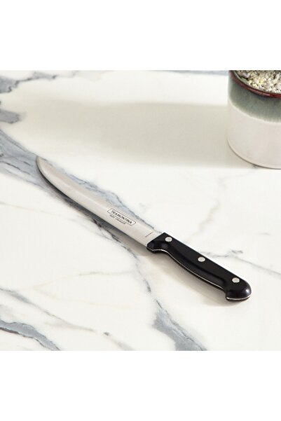 TRAMONTINA سكين نحت ألتراكورتي - 8 بوصات