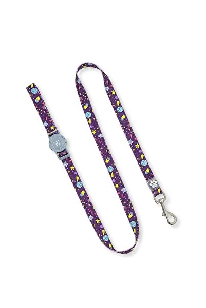 IG Design حزام سفر متعدد الاستخدامات بنمط معاد تدويره