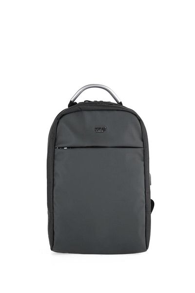 ÇÇS 51431 Model Black Backpack