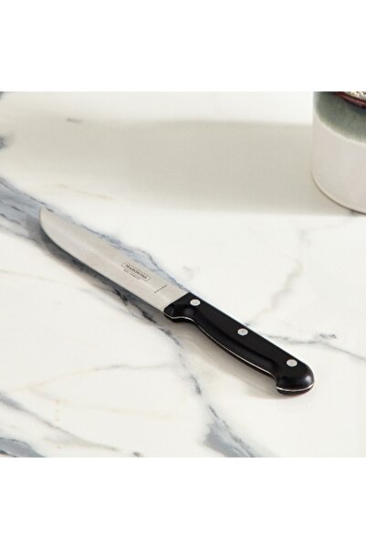 TRAMONTINA سكين مطبخ ألترا كورتي - 6 بوصات