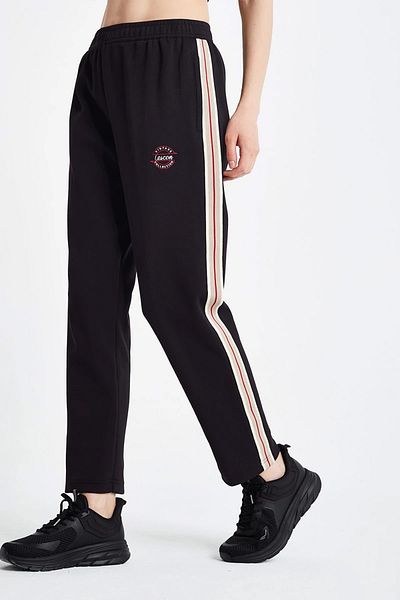 Lescon Pantaloni de trening pentru femei 24N-2122