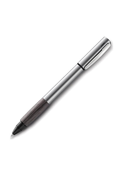 Lamy Accent Roller Pen 396Kw
