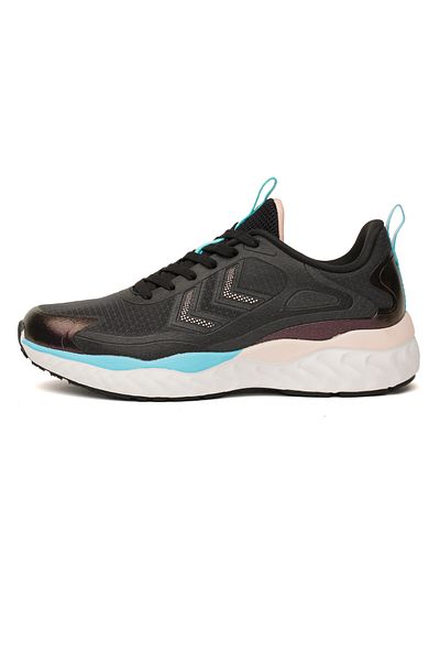 hummel Pantofi Bubblegum
