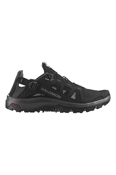 Salomon L47115100 Pánské boty do vody Techamphibian 5