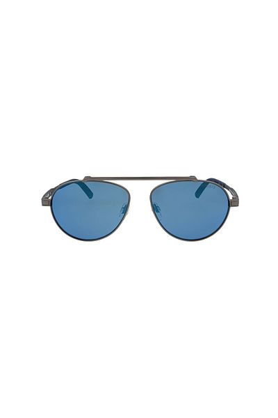 Ducati 7013 C:955 Metallic color sunglasses for Men