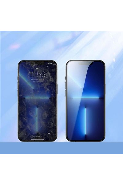 Joyroom iPhone 14 Plus HD Full Glass
