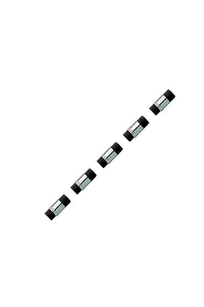 Cross Set of 5 Versatil Pencils - Eraser Refill 8753