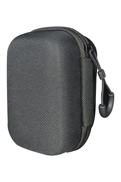 Green Lion Glm-Wireless Mic Lite - Black
