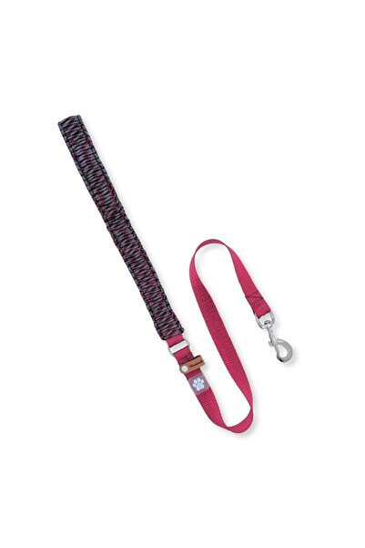 IG Design 100% Handmade Braided Travel Strap