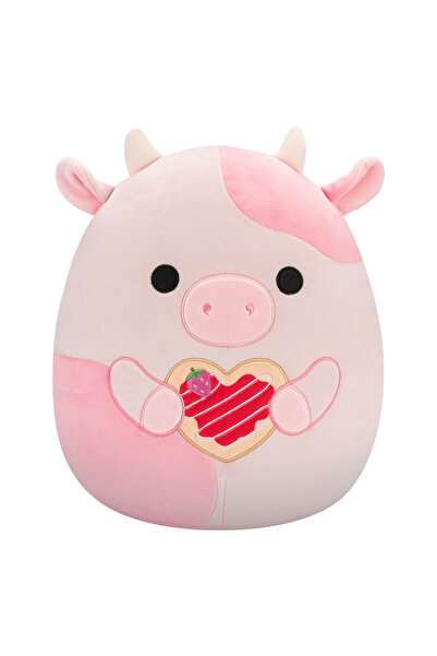Squishmallows Cow Reshma 30 cm Va01256