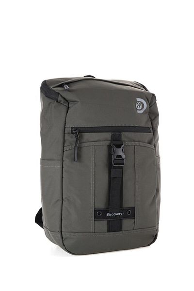 ÇÇS Discovery D00115 - Khaki Backpack