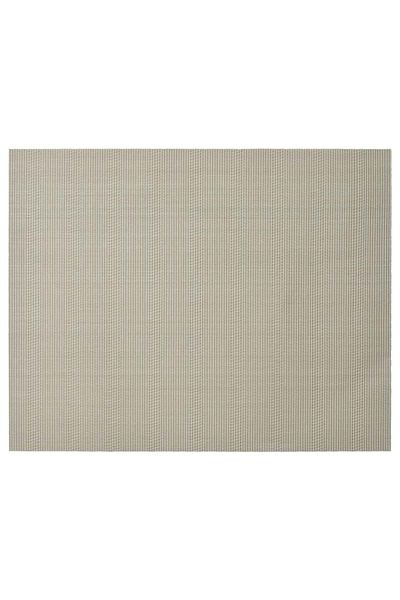 IKEA Flygfsk Beige American Service Ιπτάμενος τροχός 38x30 cm - 80569248