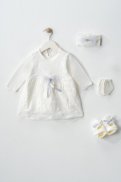 By Cwhr Baby Girl Mevlüt Set Baby Girl Mevlüt Dress Baby Girl Birthday Dress Baby Mevlüt Dress