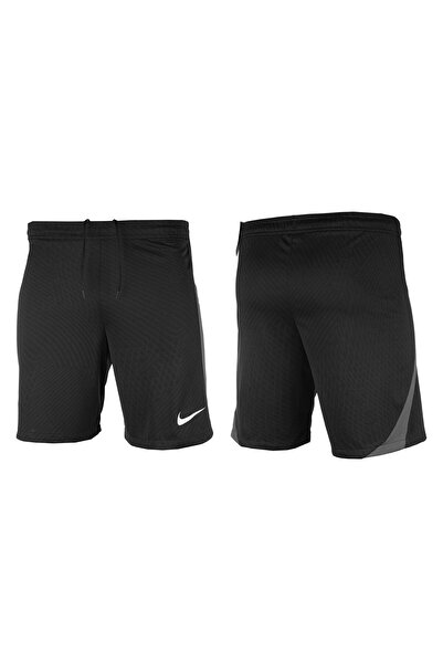 Nike Dri-fıt Strike23 Short K Erkek Futbol Şortu