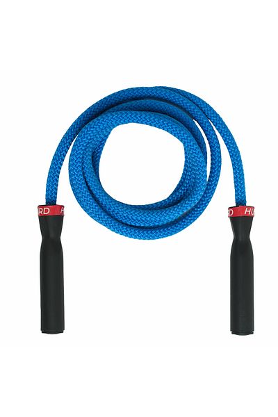 CLAW TRAİNİNG Hummingbird Drag Rope - Jump Rope for Crossfit, Fitness and Exercise, Cardio, Wod