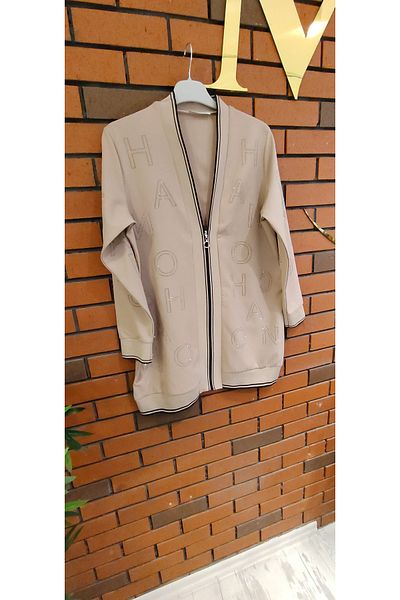 Meryemce Butik ΠΕΤΡΙΝΟ ΚΕΝΤΗΜΕΝΟ ΜΠΟΥΜΕΛΟ