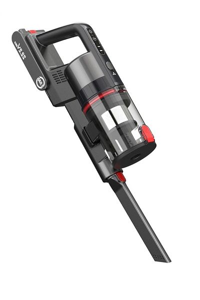 Cady One Wet and dry vacuum cleaner 165 watts